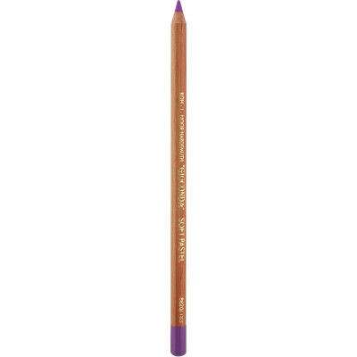 Карандаш-пастель GIOCONDA  lavender violet