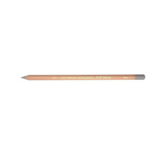 Пастель в карандаше GIOCONDA light grey Пастель в карандаше GIOCONDA light grey