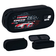 Пенал Kite 599 Speed Racer