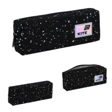 Пенал Kite 642-1