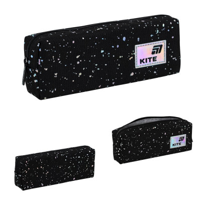 Пенал Kite 642-1