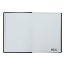 Щоденник недат. WOMEN, A5, рожевий