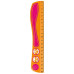 Линейка KIDY GRIP, 20см пластиковая, ассорти - MP.278710 Maped
