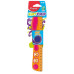 Линейка KIDY GRIP, 20см пластиковая, ассорти - MP.278710 Maped