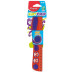 Линейка KIDY GRIP, 20см пластиковая, ассорти - MP.278710 Maped