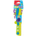 Линейка KIDY GRIP, 20см пластиковая, ассорти - MP.278710 Maped
