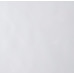 Бумага белая, А4, 60 г/м², 250 л., офсетная - BM.27241250 Buromax