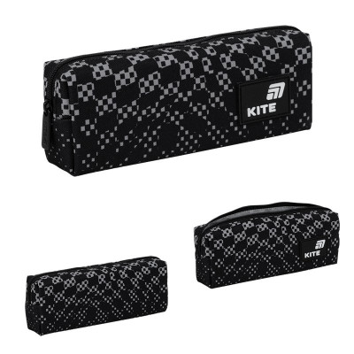 Пенал Kite 642-3