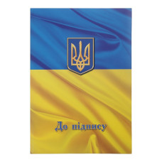 Папка 
