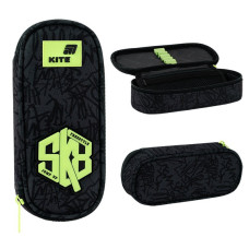 Пенал Kite 599 SK8