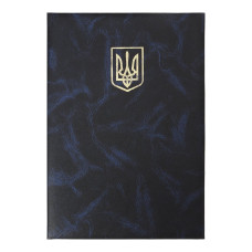 Папка 