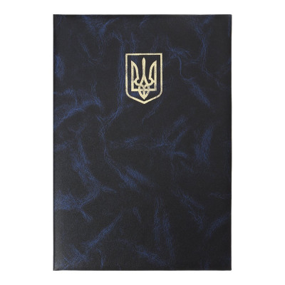 Папка 