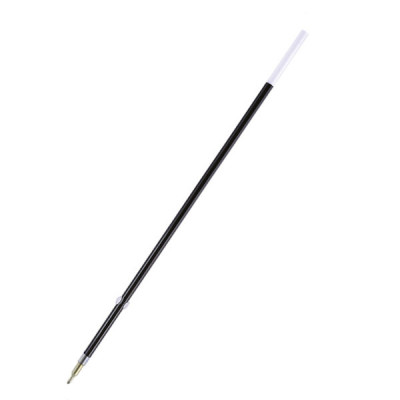 Стержень масляний 1029, 0,7мм, 135 мм, синій - ASR1029-02-A Axent
