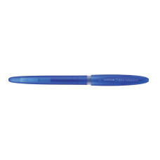 Ручка гел. uni-ball Signo GELSTICK 0.7мм, синя