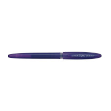 Ручка гел. uni-ball Signo GELSTICK 0.7мм, фіолетова