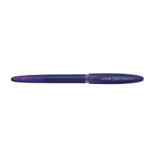 Ручка гел. uni-ball Signo GELSTICK 0.7мм, фіолетова
