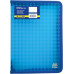 Папка В5 на замку - BM.3940-99 Buromax Папка В5 на замку - BM.3940-99 Buromax