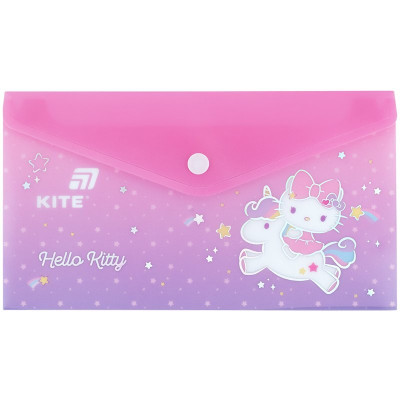 Папка на кнопке DL, HK-2