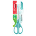 Ножницы офисные ESSENTIALS GREEN 170мм, блистер, голубой MP.468011 Ножницы офисные ESSENTIALS GREEN 170мм, блистер, голубой MP.468011