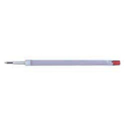 Стержень гелевый FANTHOM, 0.7мм, красный UFR-122.3P.Red