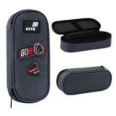 Пенал Kite 599 Sport Mode