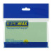 Блок для нотаток 76х127мм, 100арк., асорті - BM.2314-99 Buromax