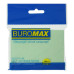 Блок для нотаток 76х102мм, 100арк., асорті - BM.2313-99 Buromax