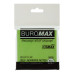 Блок для нотаток NEON 76х76мм, 80арк., асорті - BM.2316-98 Buromax