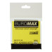 Блок для нотаток NEON 76х76мм, 80арк., асорті - BM.2316-98 Buromax