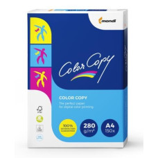 Папір Color Copy А4 280 г/м2 Папір Color Copy А4 280 г/м2