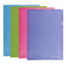 Папка-кутик А4, BAROCCO - BM.3851-99 Buromax Папка-кутик А4, BAROCCO - BM.3851-99 Buromax