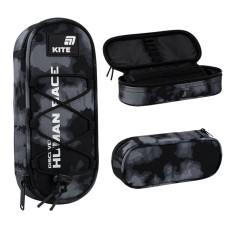 Пенал Kite 599-22