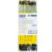 Кисть пони круглая 7, SMART Line ZB.6942PR-7