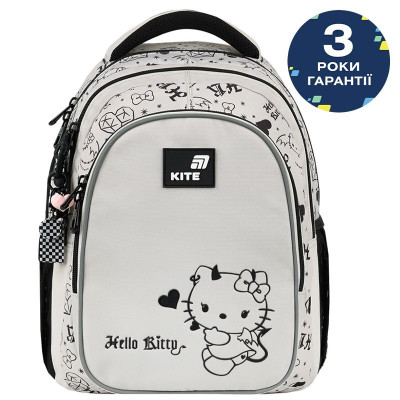 Рюкзак Kite Education teens 8001M HK