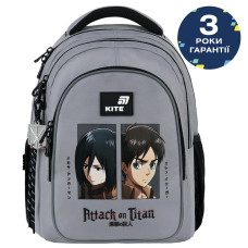 Рюкзак Kite Education teens 8001M AT