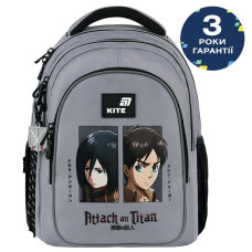 Рюкзак Kite Education teens 8001M AT