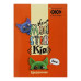Дневник школьный MONSTERS, А5, 40 л, мягкая обл., скоба, глянц.ламин., SMART Line ZB.13115 Дневник школьный MONSTERS, А5, 40 л, мягкая обл., скоба, глянц.ламин., SMART Line ZB.13115