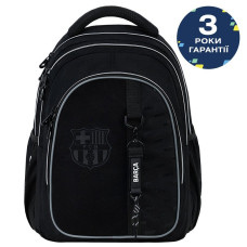 Рюкзак Kite Education teens 8001L BC