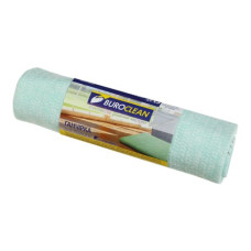 Ганчірка для підлоги 50х60см 1шт. BUROCLEAN EuroStandart