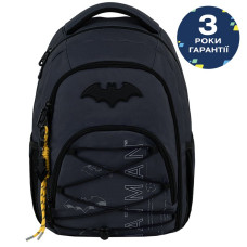 Рюкзак Kite Education teens 905M DC