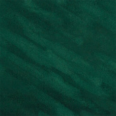 Щоденник датир. 2026 PATRIOT VELOUR, A5, зелений, штучна шкіра